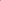 Kimera Thermo - 30 comps
