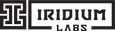 Iridium Labs