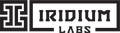 Iridium Labs